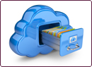 Records Storage to the Cloud White Paper