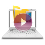 Webinar: Best Practices for Managing the Hybrid Records Management Environment