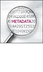Metadata and RIM Software