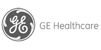 GE Healthcare Centricity, TAB partner