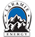 Laramie Energy logo