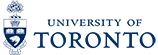 University of Toronto logo