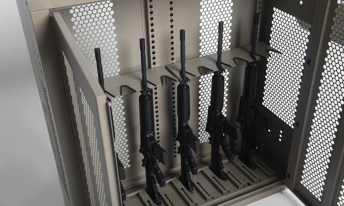 weapons-storage-header - TAB