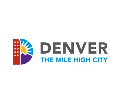 TAB Client - City and County of Denver