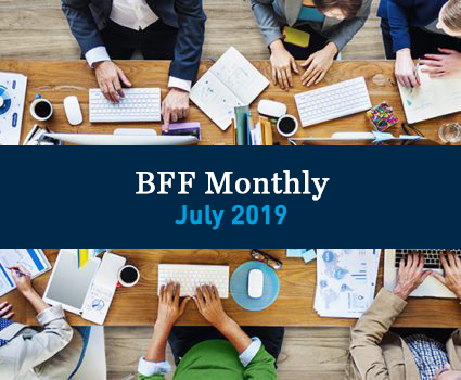 TAB-BFFMonthly-July2019